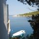 Apartments by the sea Zaklopatica, Lastovo - 8346, Lastovo - Fotografie 8