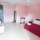 Sri Melor Inn, Pantai Cenang (fotografie 7)