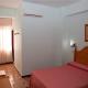 Hostal París, La Línea de la Concepción