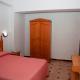 Hostal París, La Línea de la Concepción (Foto 2)
