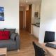 Ferienwohnung Hofer, Schwangau - Foto 4