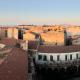 Casa Vacanze Flavia, Palerme - Photo 8