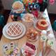 B&B Salighes, Ozieri (photo 6)