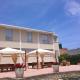 Hotel Pintor Marsà, Tárrega (fotografie 9)