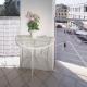 Modern sunny apartment in residental area Venise - Photo 9