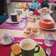 B&B Salighes, Ozieri (photo 4)