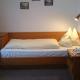 Pension Rosengarten, Tux (Foto 4)