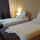 Hostel Nova Route, Mamaia Nord - Photo 4