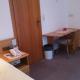 Pension Rosengarten, Tux (Foto 7)