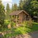 Pension zum Schwanenteich, Haldensleben - Foto 6