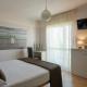 Vialeromadodici Rooms & Apartments, Лацизе (фото 8)