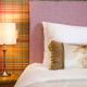Strathallan Bed and Breakfast, Grantown on Spey (photo 9)