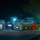 La Bellevue (Club & Resort), ラムナガル - 写真 7