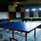 La Bellevue (Club & Resort), ラムナガル - 写真 9
