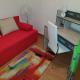 Apartment Lju on the Beach, Split - Fotografie 10