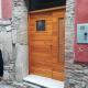 Casa Gaia, Benevento (Foto 2)