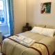 Sweet Apartment with Terrace in Central, Lisbonne - Photo 7