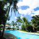 Hotel Playa Cambutal, カンブタル - 写真 4