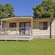 Cottage 20 - 3 Bedroom - Lake Hume Resort Albury - Fotografie 1