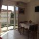 Apartments with a parking space Orebic, Peljesac - 15086, Orebić (foto 4)