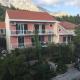 Apartments with a parking space Orebic, Peljesac - 15086, Orebić (foto 7)