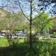 Apartments with WiFi Rijeka - 15333, Rijeka (photo 2)