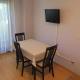Apartments with WiFi Rijeka - 15333, Rijeka (photo 3)