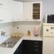 Apartments with WiFi Rijeka - 15333, Rijeka (photo 4)
