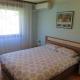 Apartments with WiFi Rijeka - 15333, Rijeka (photo 5)