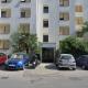 Apartments with WiFi Rijeka - 15333, Rijeka (photo 6)