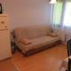 Apartments with WiFi Rijeka - 15333, Rijeka (photo 7)