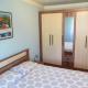 Apartments with WiFi Rijeka - 15333, Rijeka (photo 8)