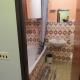 Apartments with WiFi Rijeka - 15333, Rijeka (photo 9)