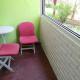 Apartments with WiFi Rijeka - 15333, Rijeka (photo 10)