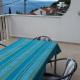 Apartments with parking space Pisak, Omis - 2827 Mimice - Foto 6