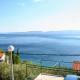 Apartments with parking space Pisak, Omis - 2827 Mimice - Foto 7