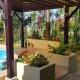 Melaka Beachfront Villa with Pool, Malacca (foto 3)