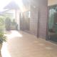Melaka Beachfront Villa with Pool, Malacca (foto 8)