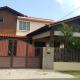 Melaka Beachfront Villa with Pool, Malacca (foto 10)