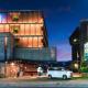 J Hotel Kuta, Кута