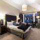 Commonage Villas by Staysouth, Queenstown - Fotografie 2