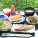 Ebisusou, Takashima (photo 6)