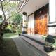 Jempiring Homestay Ubud - Photo 2