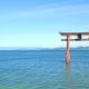 Ebisusou, Takashima (photo 8)