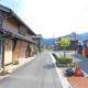 Ebisusou, Takashima (photo 9)