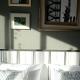 TANA CASA 12 Large Sathorn 6BR Townhome with Parking, Bangkok - Foto 8
