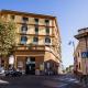 Parthenope Suite Rooms Napoli - Foto 4