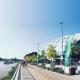Riverside Panorama Apartment, Budapest - Foto 8