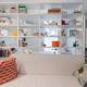 Lovely apartment in the heart of Milan, Milán - Fotografie 7