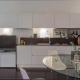 Lovely apartment in the heart of Milan, Milán - Fotografie 10